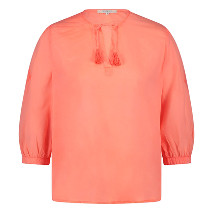 dames blouse
