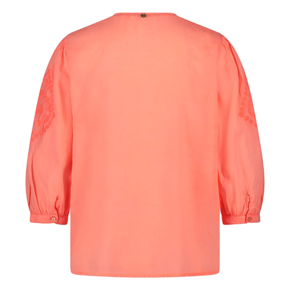 dames blouse