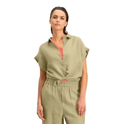 dames blouse