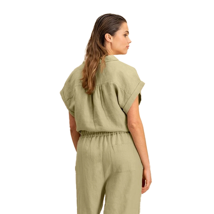dames blouse