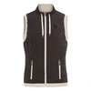 Dames Bodywarmer 15101394
