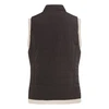 Dames Bodywarmer 15101394