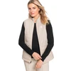 Dames Bodywarmer 15101394