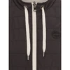 Dames Bodywarmer 15101394