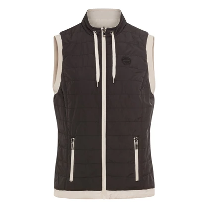 Dames Bodywarmer 15101394
