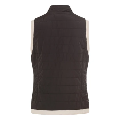 Dames Bodywarmer 15101394
