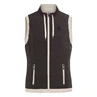 Dames Bodywarmer 15101394