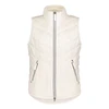 Dames Bodywarmer 78021535