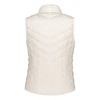 Dames Bodywarmer 78021535