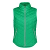 Dames Bodywarmer 78021535