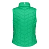 Dames Bodywarmer 78021535