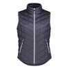 Dames Bodywarmer 78021535
