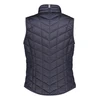 Dames Bodywarmer 78021535