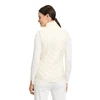Dames Bodywarmer 78021535