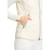 Dames Bodywarmer 78021535