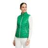 Dames Bodywarmer 78021535