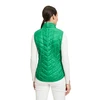 Dames Bodywarmer 78021535