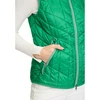 Dames Bodywarmer 78021535