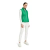 Dames Bodywarmer 78021535