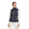 Dames Bodywarmer 78021535