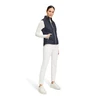 Dames Bodywarmer 78021535