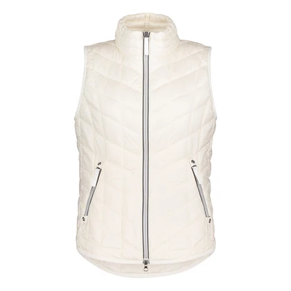 Dames Bodywarmer 78021535