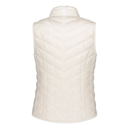 Dames Bodywarmer 78021535