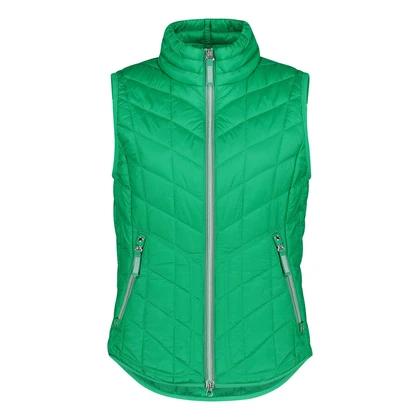 Dames Bodywarmer 78021535