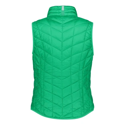 Dames Bodywarmer 78021535