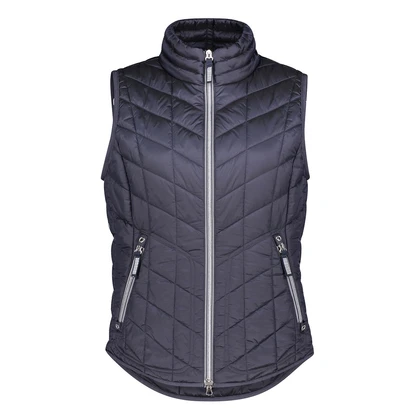 Dames Bodywarmer 78021535