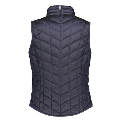Dames Bodywarmer 78021535