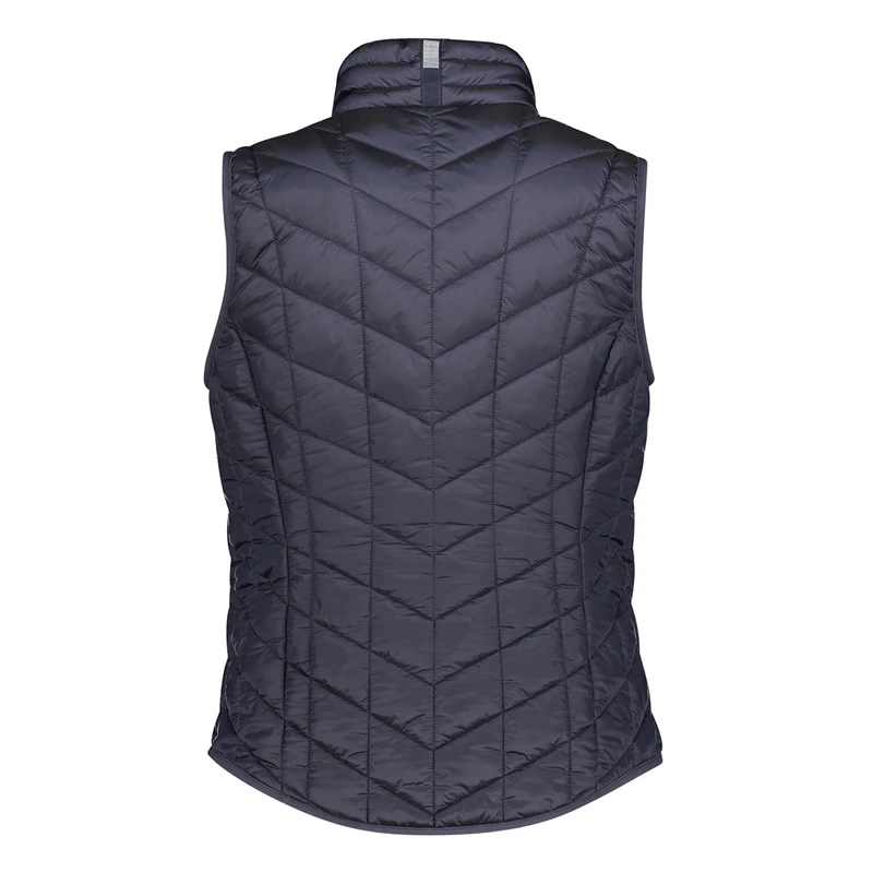 Dames Bodywarmer 78021535 Betty Barclay NAVY