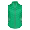 Dames Bodywarmer 78021535