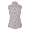 Dames Bodywarmer 79001535