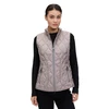 Dames Bodywarmer 79001535