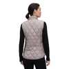 Dames Bodywarmer 79001535