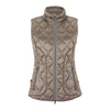 Dames Bodywarmer 79001535