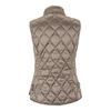 Dames Bodywarmer 79001535