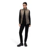 Dames Bodywarmer 79001535