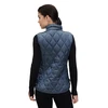 Dames Bodywarmer 79001535