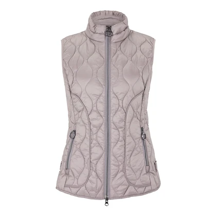 Dames Bodywarmer 79001535