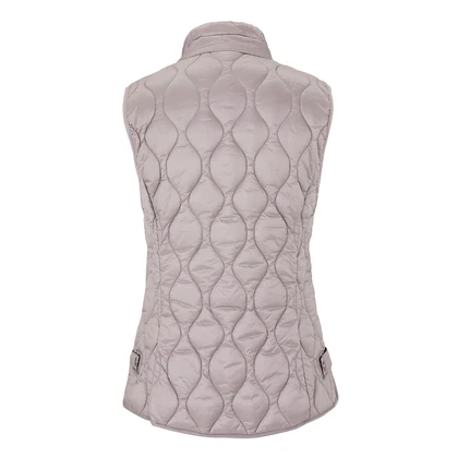 Dames Bodywarmer 79001535