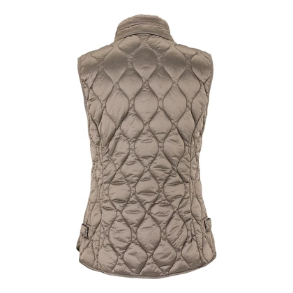 Dames Bodywarmer 79001535