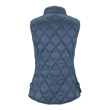 Dames Bodywarmer 79001535