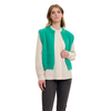 Dames Bodywarmer Elona.5002521