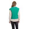 Dames Bodywarmer Elona.5002521