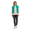 Dames Bodywarmer Elona.5002521