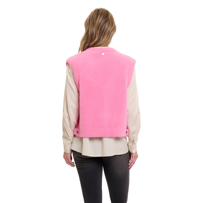Dames Bodywarmer Elona.5002521