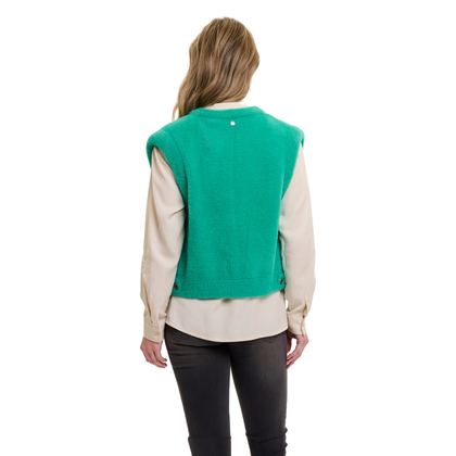 Dames Bodywarmer Elona.5002521