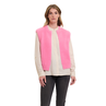 Dames Bodywarmer Elona.5002521